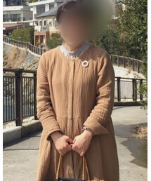 ELLIFE | ワンピース