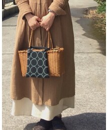 SM2 | その他パンツ