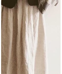 Handmade | スカート