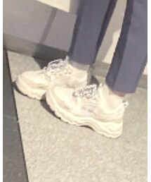 23.65 | スニーカー