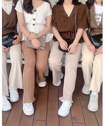 Bershka | パンツ