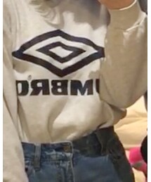 古着 | スウェット