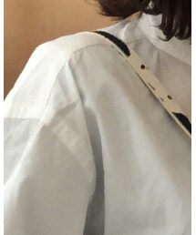 POLO RALPH LAUREN | シャツ/ブラウス