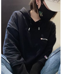 RODEO CROWNS WIDE BOWL | Tシャツ/カットソー