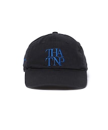 nonnative | キャップ