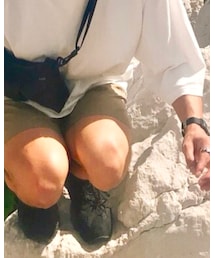 ASICS | スニーカー