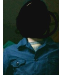 BEAMS | ナイロンジャケット