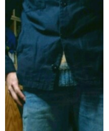 TCSS | ニット/セーター