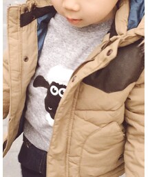 UNIQLO | パーカー
