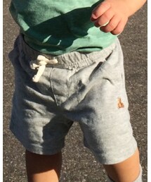 babyGAP | カーゴパンツ