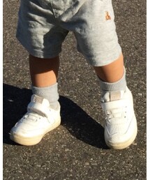 babyGAP | ソックス/靴下