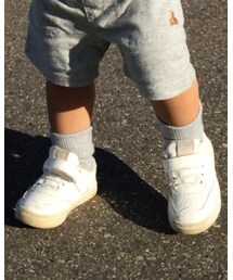 ZARA KIDS | スニーカー