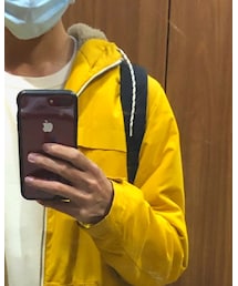 Quiksilver | その他アウター