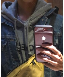 Dickies | パーカー