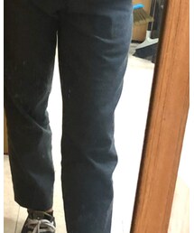 UNIQLO | チノパンツ