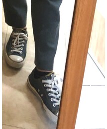 CONVERSE | その他シューズ