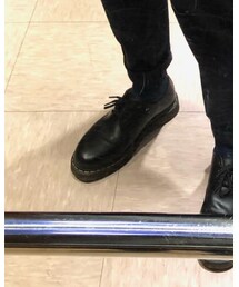 Dr. Martens | その他シューズ