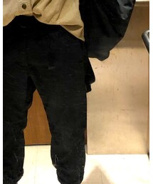 UNIQLO | チノパンツ