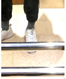 FILA | スニーカー