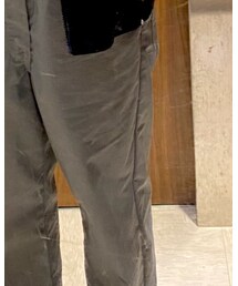 Dickies | つなぎ/オールインワン