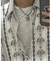 UNDER ARMOUR | Tシャツ/カットソー