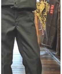 Dickies | チノパンツ