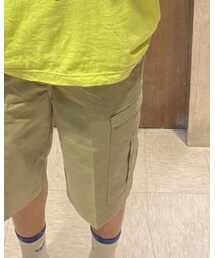 Dickies | カーゴパンツ