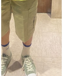 CONVERSE | スニーカー