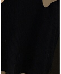 GU | ワンピース