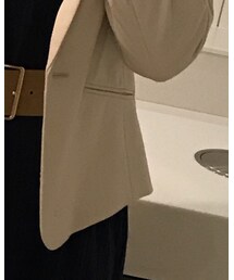 H&M | ジャケット/アウター