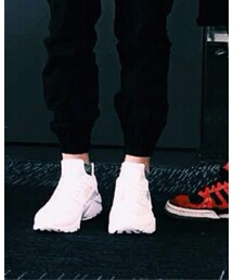 NIKE | シューズ