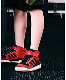 adidas Originals | シューズ