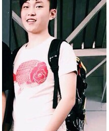EVISU | Tシャツ/カットソー