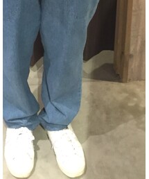 adidas | スニーカー