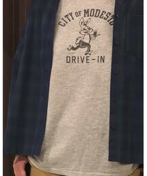 Champion | Tシャツ/カットソー