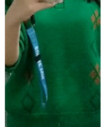 VINTAGE | その他トップス