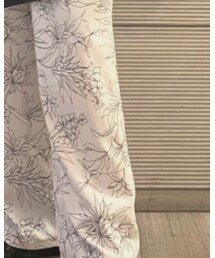 PAGEBOY | スラックス