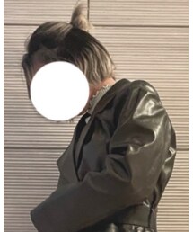 earth music&ecology | ニット/セーター