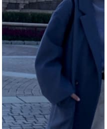 GRL | テーラードジャケット