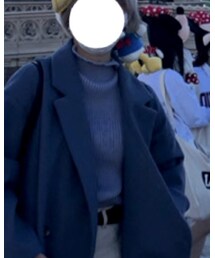 GRL | ニット/セーター