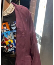 jouetie | ジャケット/アウター