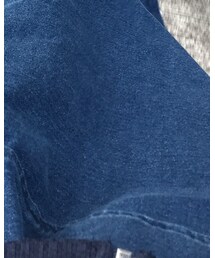OUTLET | ワンピース
