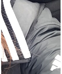 adidas | その他アウター