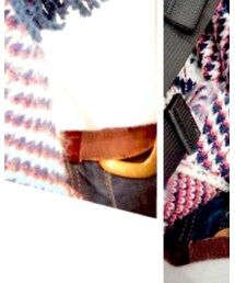 POLO RALPH LAUREN | ベルト