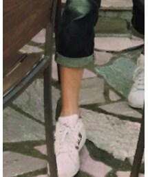 adidas | スニーカー