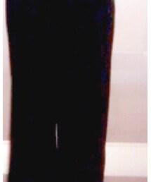 UNIQLO | パンツ