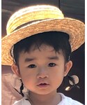 Birthday(バースデイ)の「帽子(ハット)」