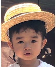 Birthday | ハット