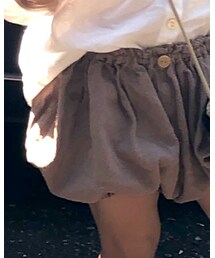 Handmade | その他パンツ