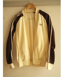 adidas | ATPジャージ　古着　(ジャージ)